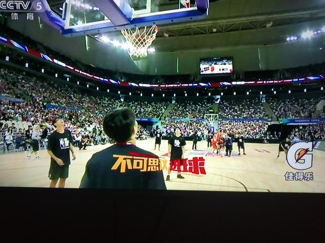 篮球在线直播免费观看比赛