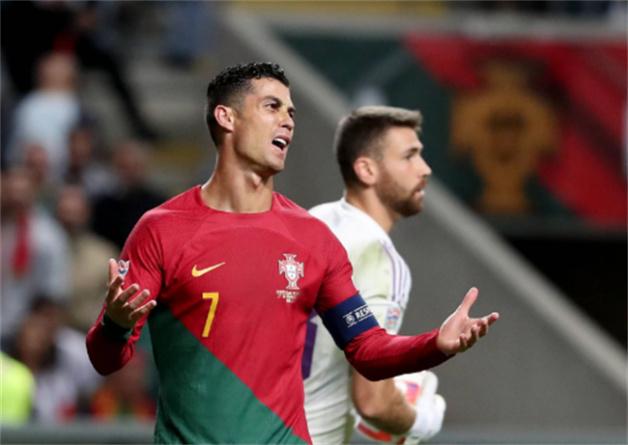 葡萄牙和乌拉圭关系好吗