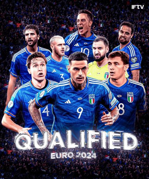 2021欧洲杯最新消息的相关图片